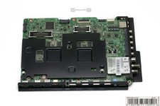 Mainboard BN94-07389M / BN41-02188A aus Samsung UE65H8090