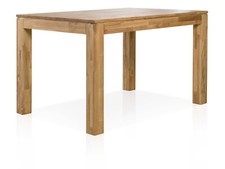 Tisch Esstisch Massivholztisch
