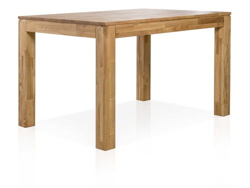 Tisch esstisch massivholztisch - tisch,