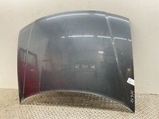 Motorhaube 8L0823029C Audi A3 1.8 8L Limousine Farbe LX7Z delphingrau-metallic