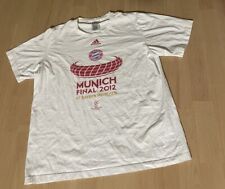 T-Shirt Südkurve  München CL