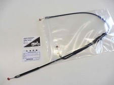 NEU orig HONDA Seilzug