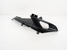 Suzuki GSXR 600 750 06 07