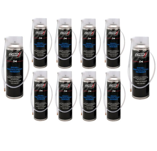 400ml 1l car1 - 10, [13,98€/1l]