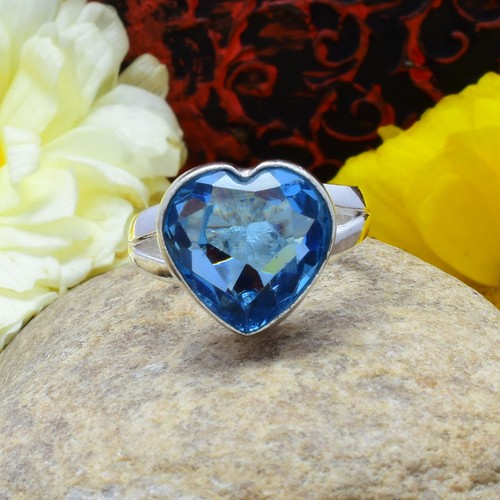 Weihnachten iolite topas - iolite,