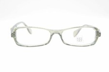 Face a Face Felix Grau Grün