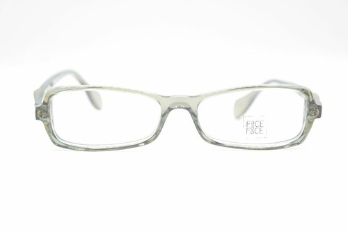 Face felix grau - a,