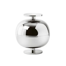 Sambonet Gio Ponti -
