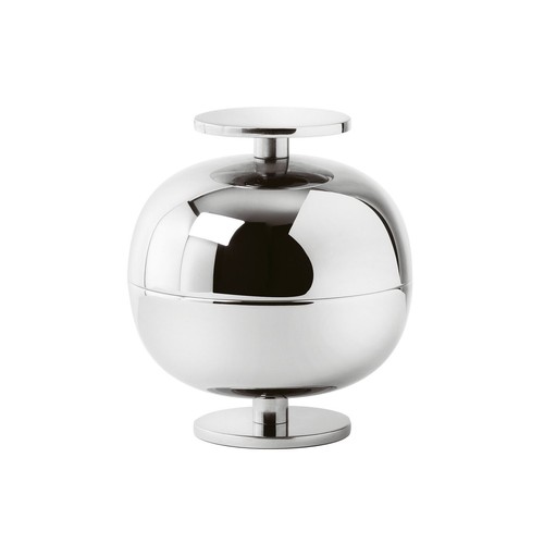 Sambonet gio ponti - sambonet,