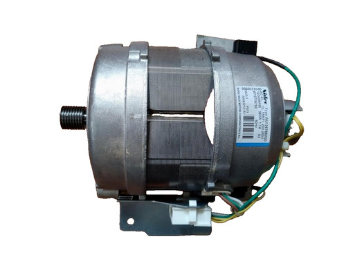 Bauknecht waschmaschine motor - waschmaschine,