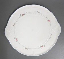 Tortenplatte 33 - 35 cm Platte