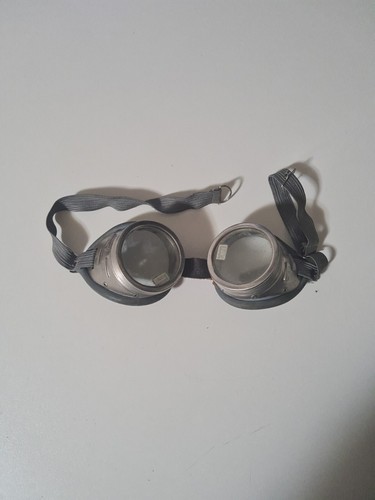 Schutzbrille schweißerbriller - schutzbrille,