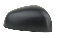 Spiegelkappe passend für