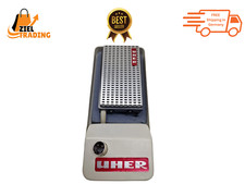 Vintage uher type 531 - vintage, m