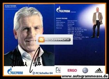 Autograph Football | FC