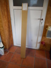 1 x Roto Jalousette 554525 R6/R8 Gr. 7/14 weiss A-609 Dachfenster Neu Jalousie