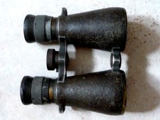 Dienstglas FERNGLAS 08 CARL