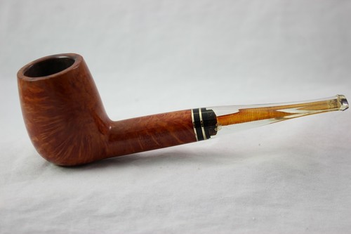 Pfeife pipe pipa - , pfeife,