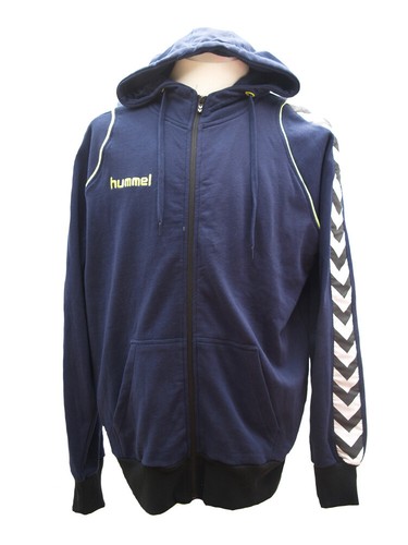 Hummel bee authentic cotton - hummel,
