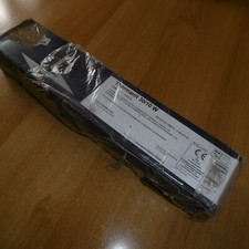 Böhler Thermanit 30/10 W  3.2