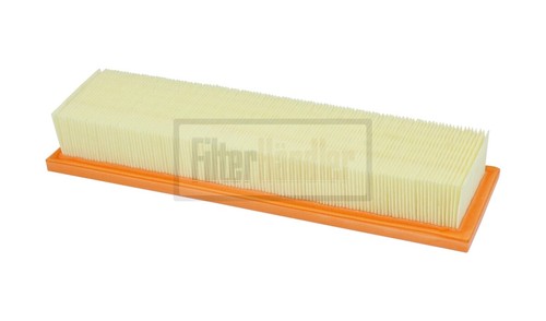 Kabinenluftfilter innenfilter - kabinenluftfilter,