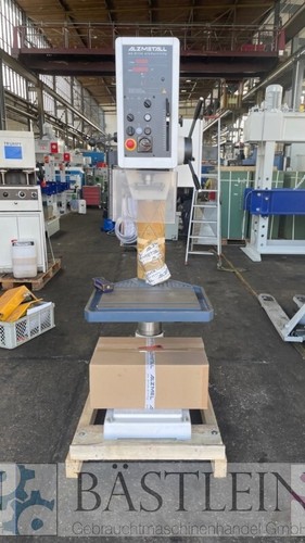 2010669 alzmetall sv - 2010669, ab