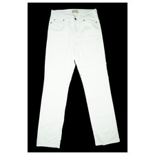 Angels Dollina Damen Stretch