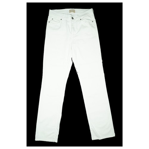 Angels dollina damen stretch - angels,