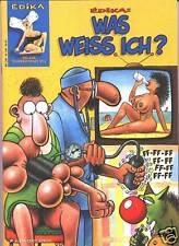 Völlig abgedreht**Bis zur