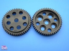 Kunststoff-Zahnrad 48 Zähne