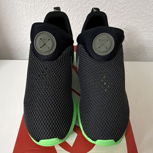 Nike roshe run slip herren - run,