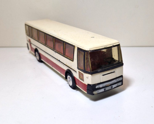 Nzg magirus deutz - nzg,