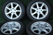 Kia Niro Optima Xceed Hyundai