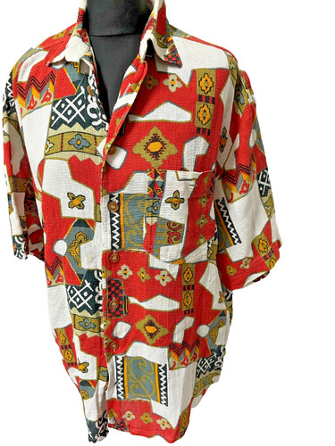 Cooles hemd - ,