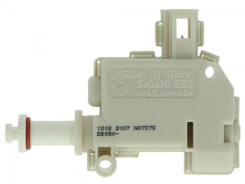 Motor für - motor, (elektrisch),