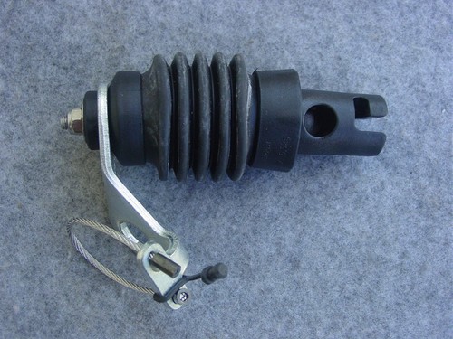 Weber anhängerkupplung typ - weber,