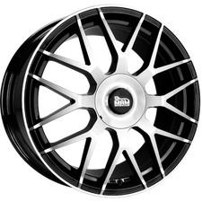 MAM GT1 8.5Jx20 30/5 112