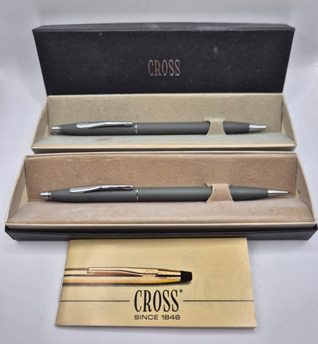 Cross classic century - cross,