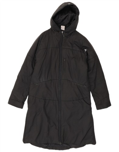 Adidas damen wattierter mantel - damen,