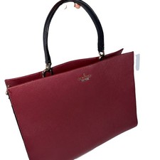 Kate Spade Purse New York