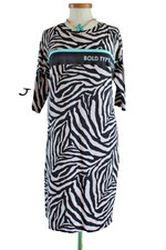 Marc Cain Sports kleid Bold