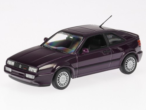 Corrado g60 1990 - g60,