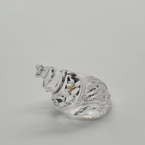 Swarovski silver crystal - swarovski,