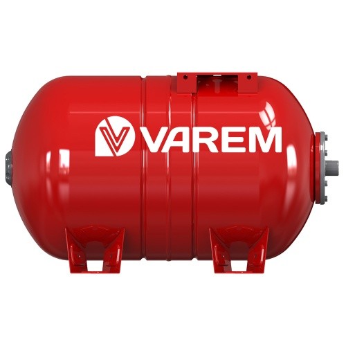 Varem maxivarem l - ls,