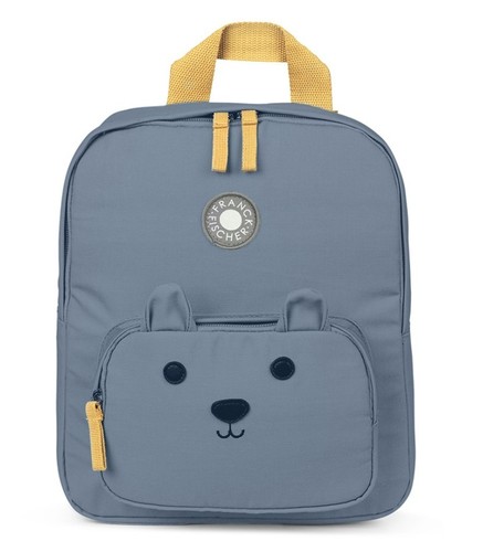 Franck fischer kinder rucksack - franck,
