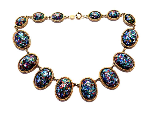 Accessocraft nyc vintage - nyc,