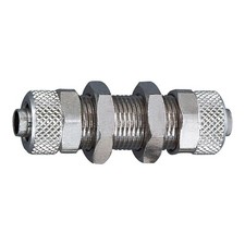 Riegler Schottverschraubung