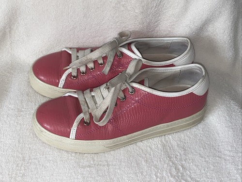 Ital pinke mokassin - ital., loafers