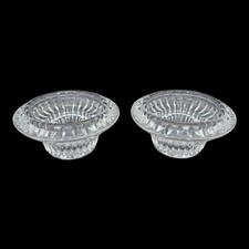 Kerzenständer Kerzenhalter