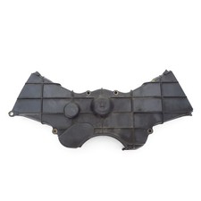 Deckel Abdeckung Zahnriemen